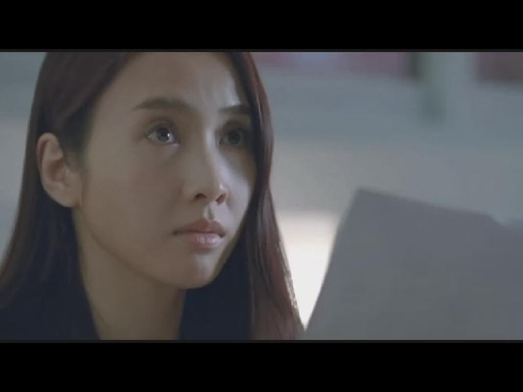 流浪汉世界杯剧照的剧照