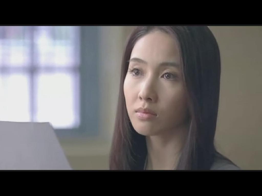 流浪汉世界杯剧照的剧照