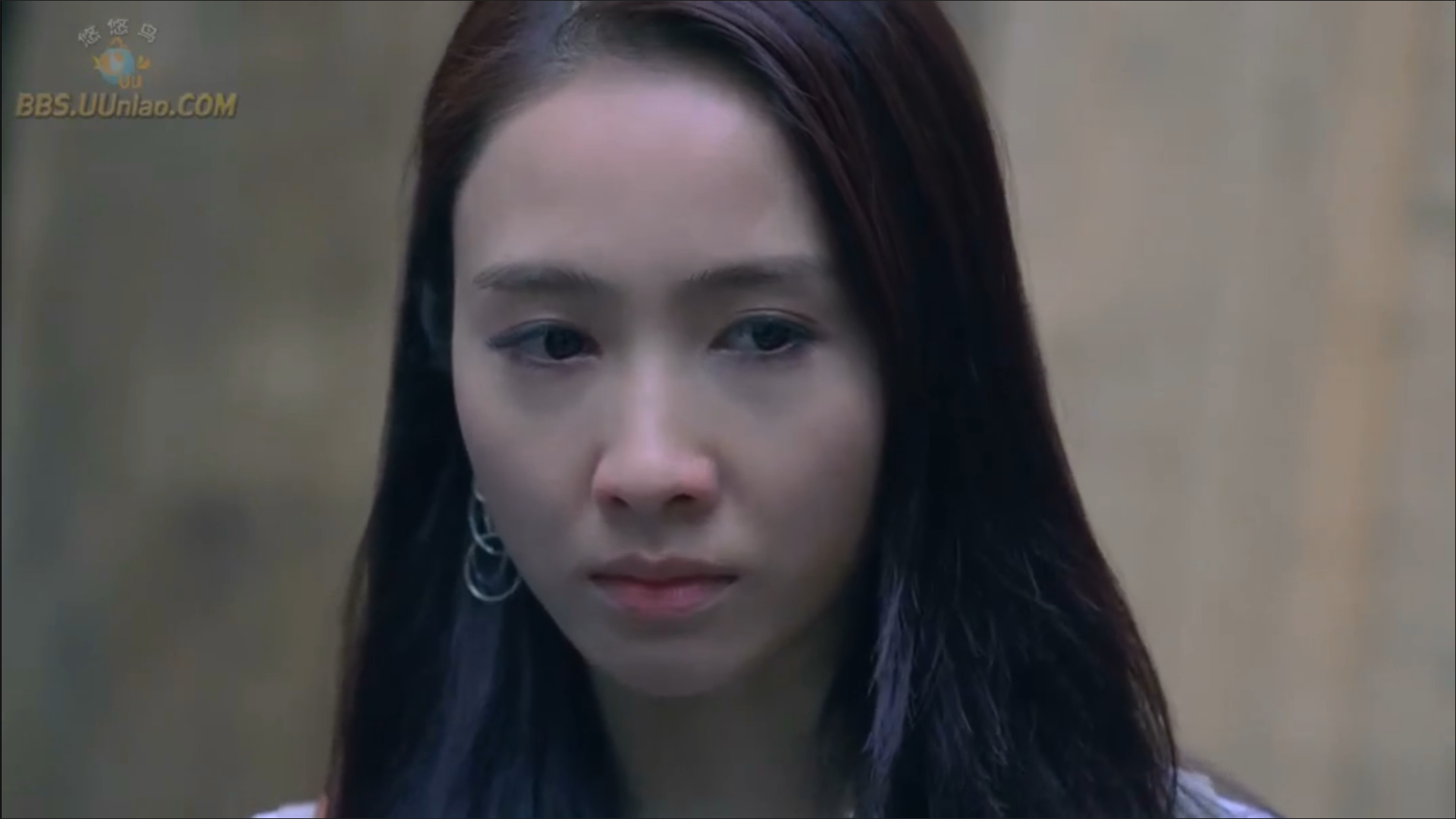 流浪汉世界杯剧照的剧照