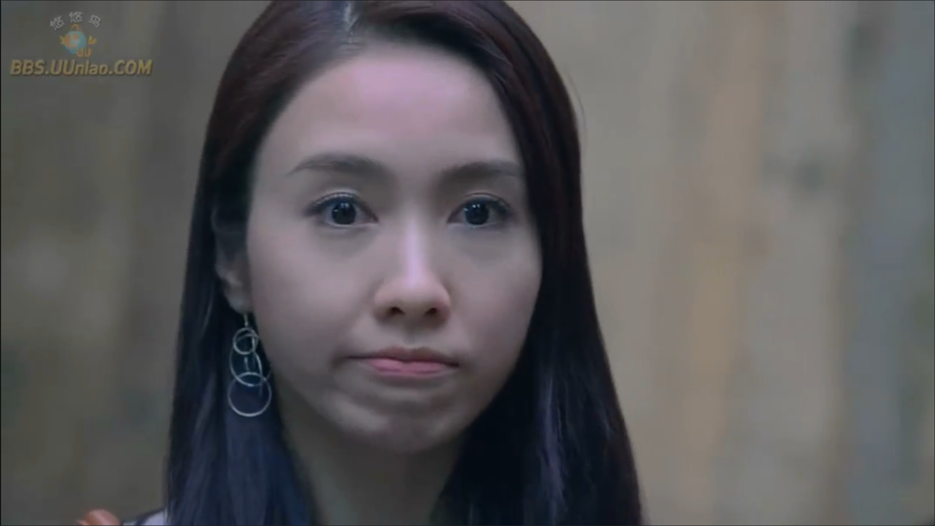 流浪汉世界杯剧照的剧照