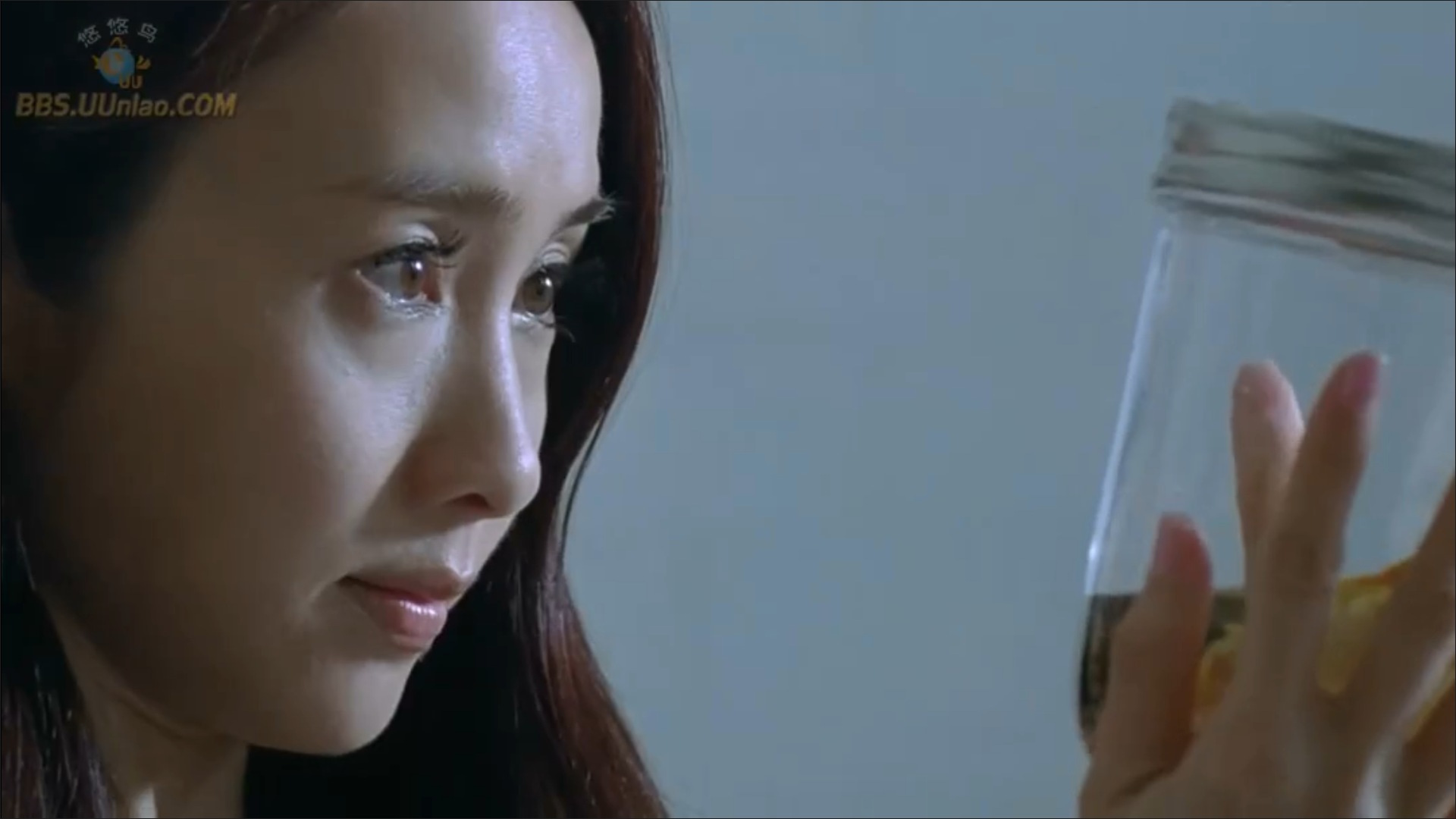 流浪汉世界杯剧照的剧照