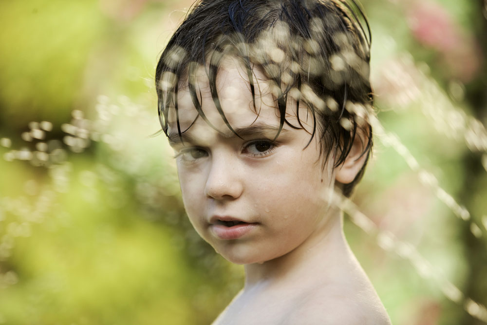 不测风云剧照的剧照