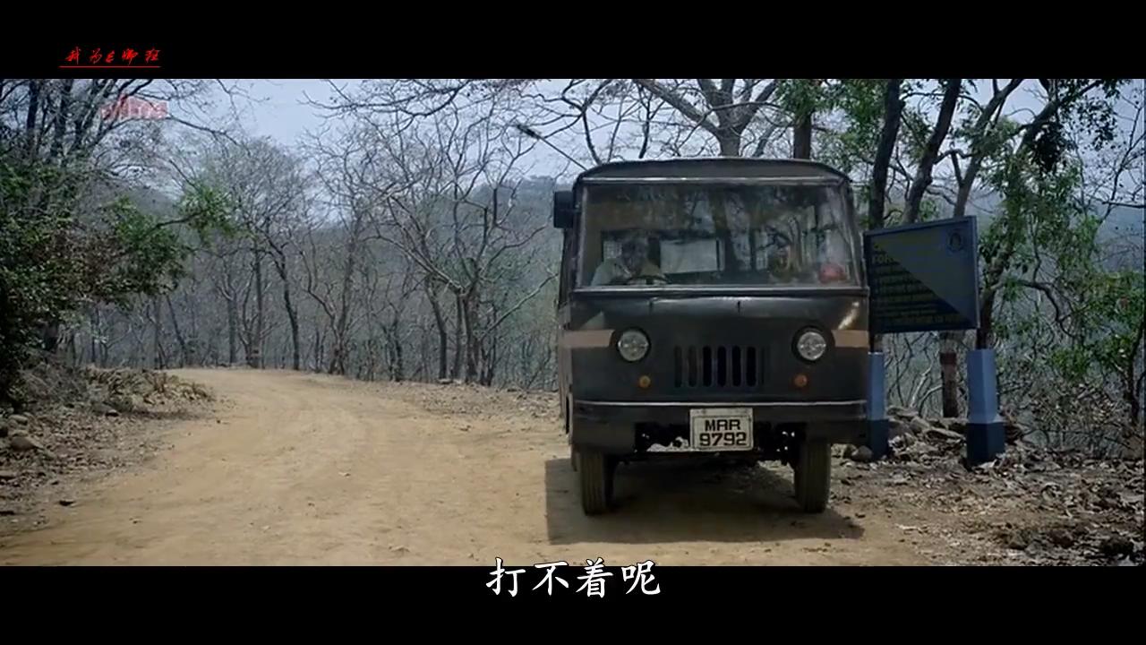 十字架上的女人剧照的剧照