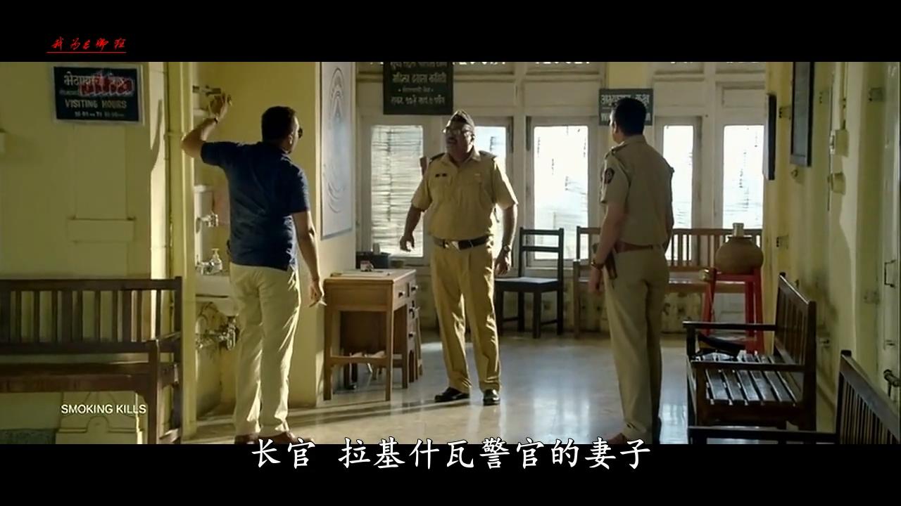 十字架上的女人剧照的剧照