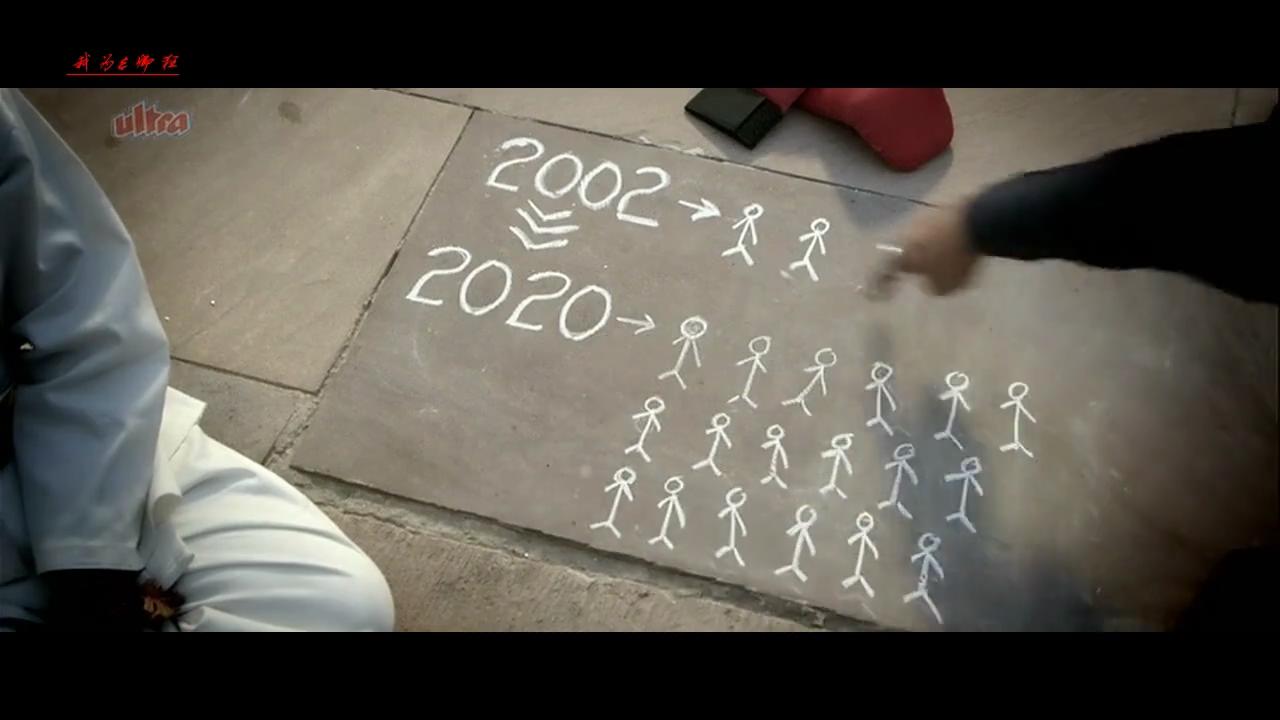 十字架上的女人剧照的剧照