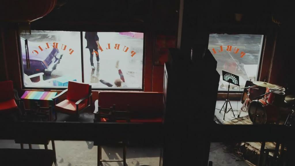 怒火凤凰剧照的剧照