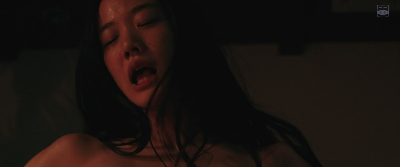 她不知道名字的那些鸟儿剧照的剧照