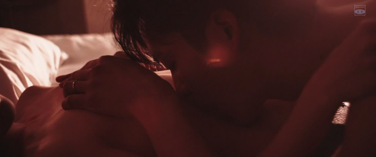 她不知道名字的那些鸟儿剧照的剧照