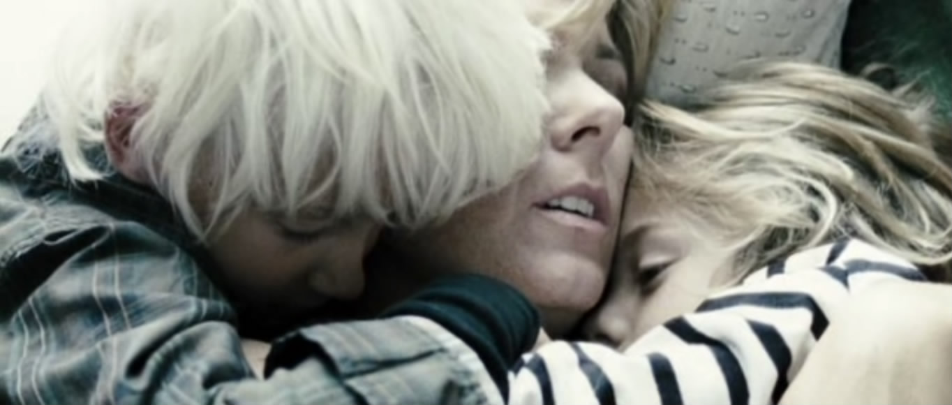 喝彩剧照的剧照