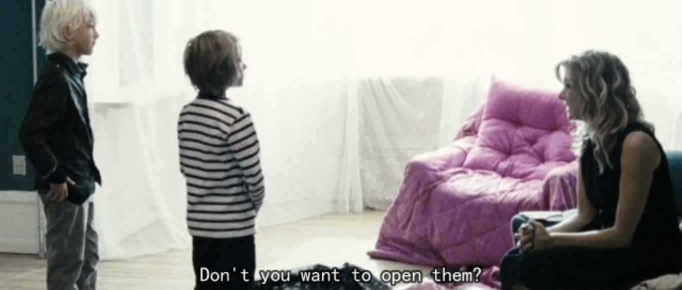 喝彩剧照的剧照