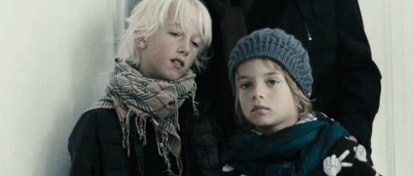 喝彩剧照的剧照