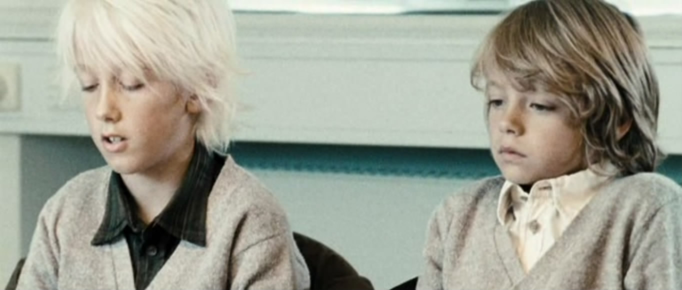 喝彩剧照的剧照