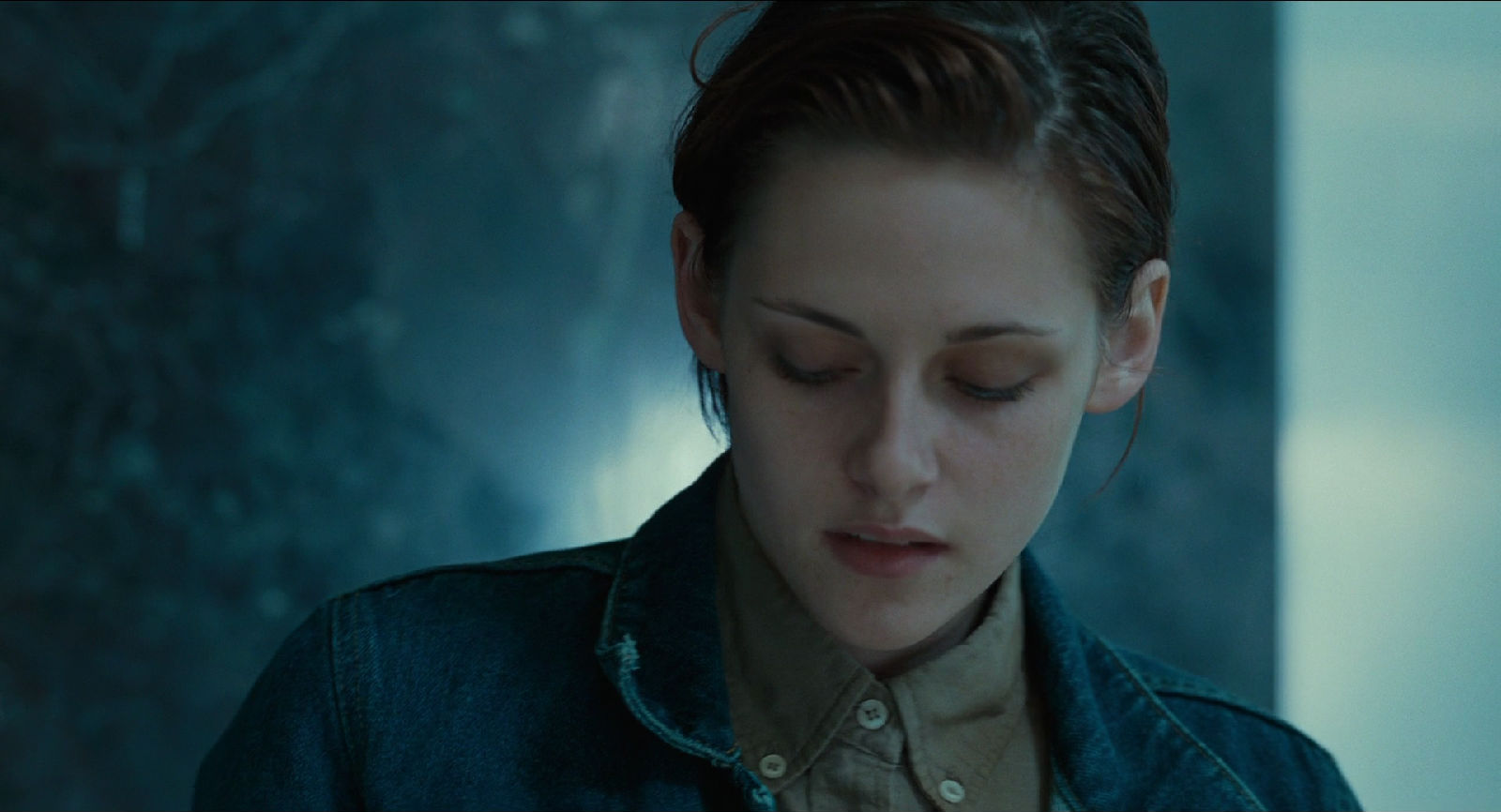 欢迎来到利雷家剧照的剧照