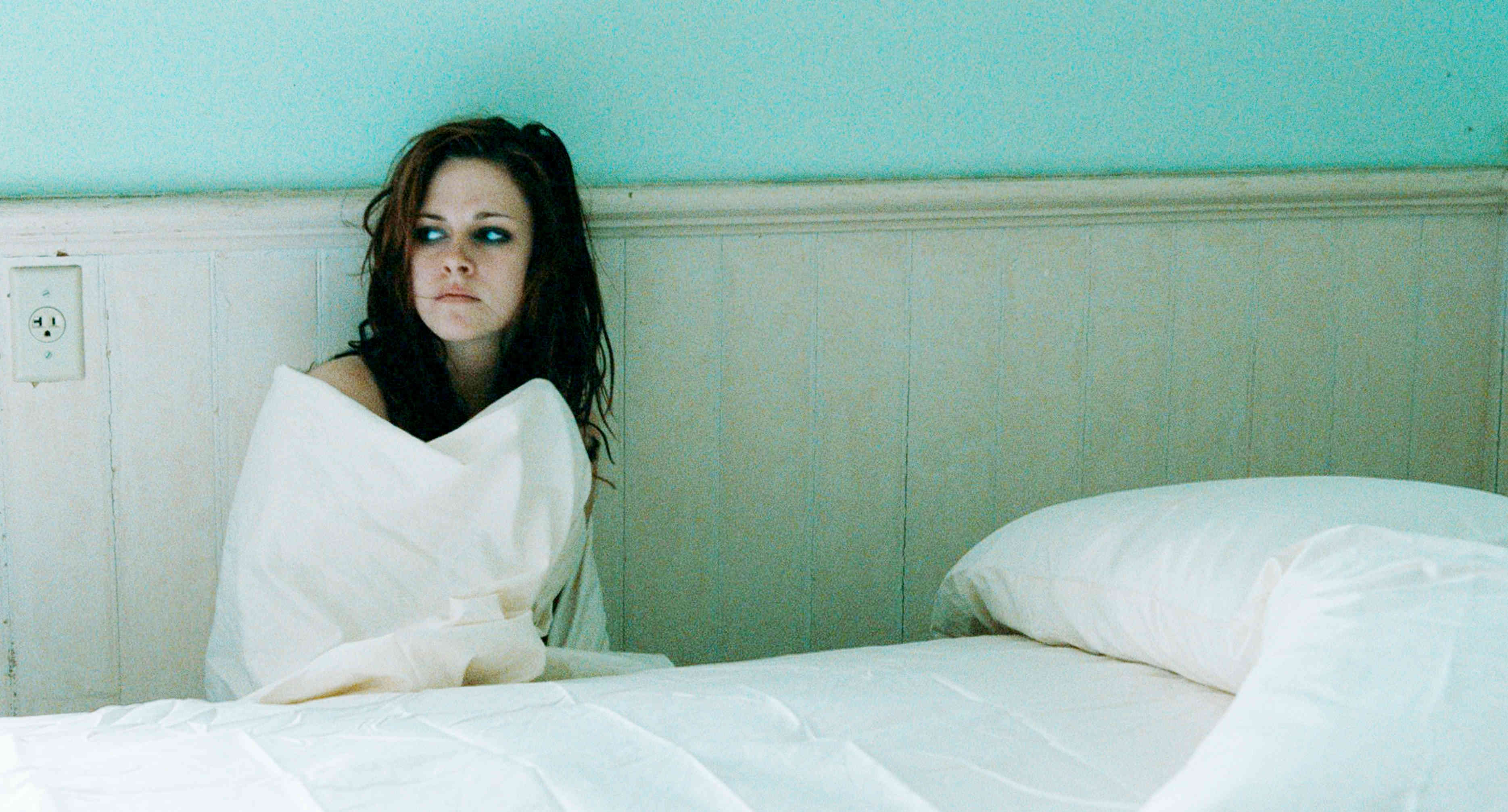 欢迎来到利雷家剧照的剧照