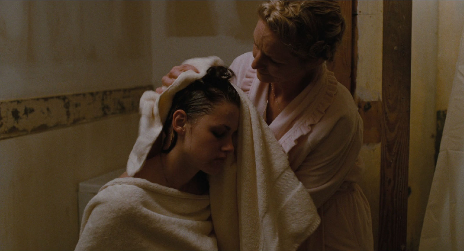 欢迎来到利雷家剧照的剧照