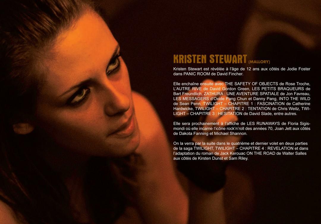 欢迎来到利雷家剧照的剧照