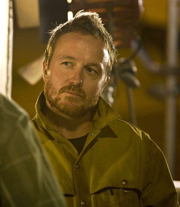 欢迎来到利雷家剧照的剧照