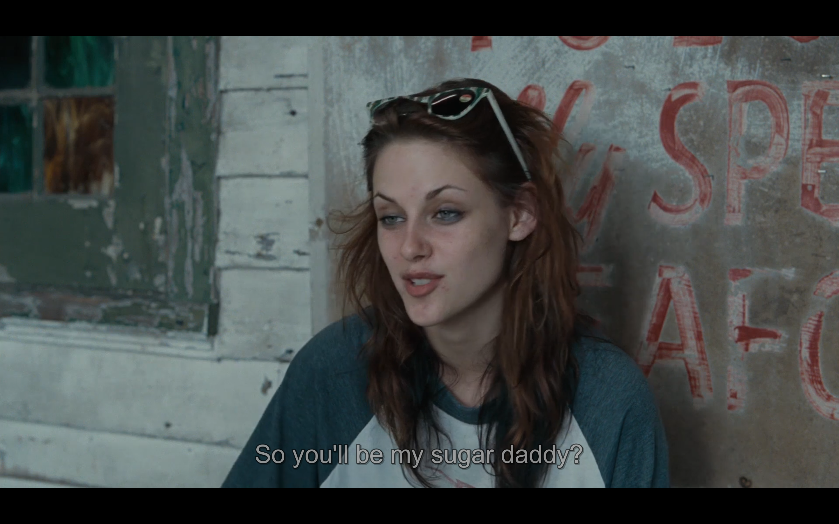 欢迎来到利雷家剧照的剧照