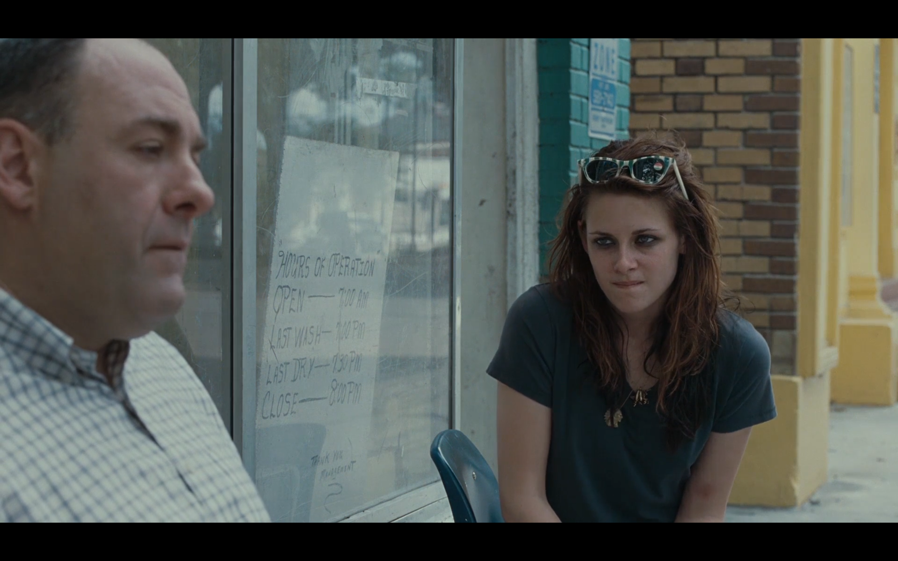 欢迎来到利雷家剧照的剧照