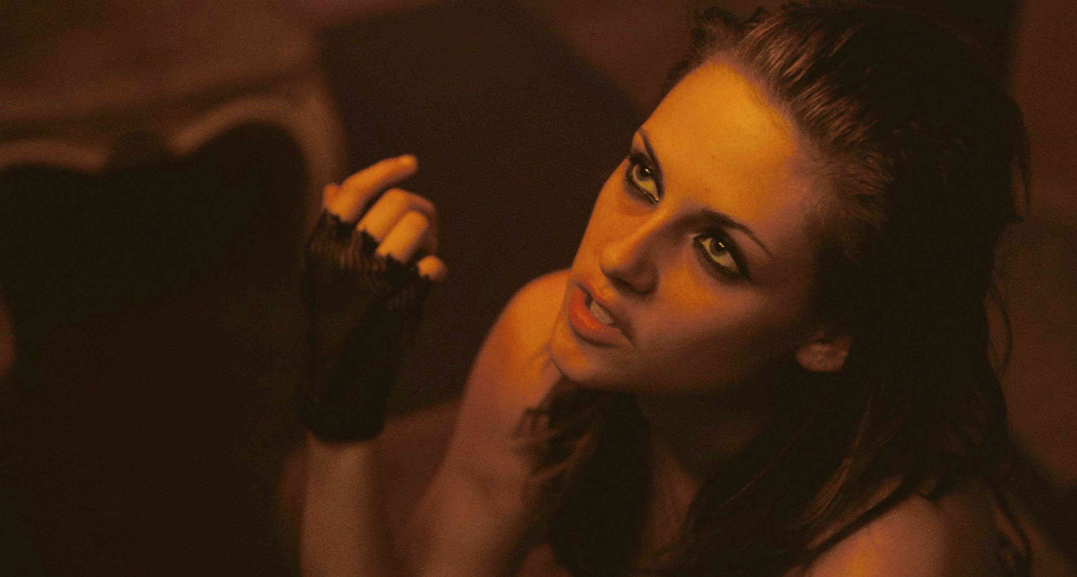 欢迎来到利雷家剧照的剧照