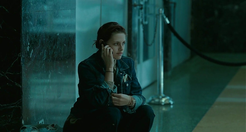 欢迎来到利雷家剧照的剧照