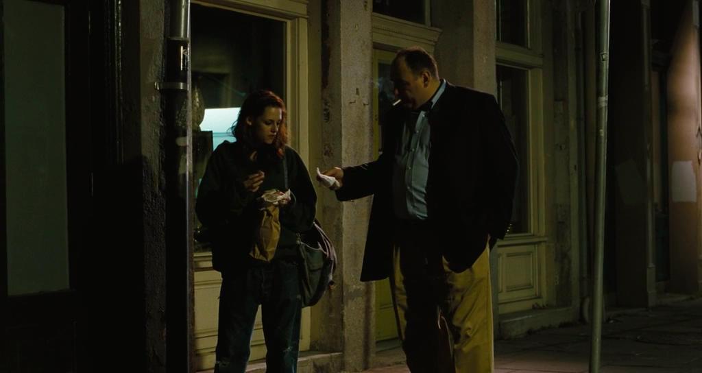 欢迎来到利雷家剧照的剧照