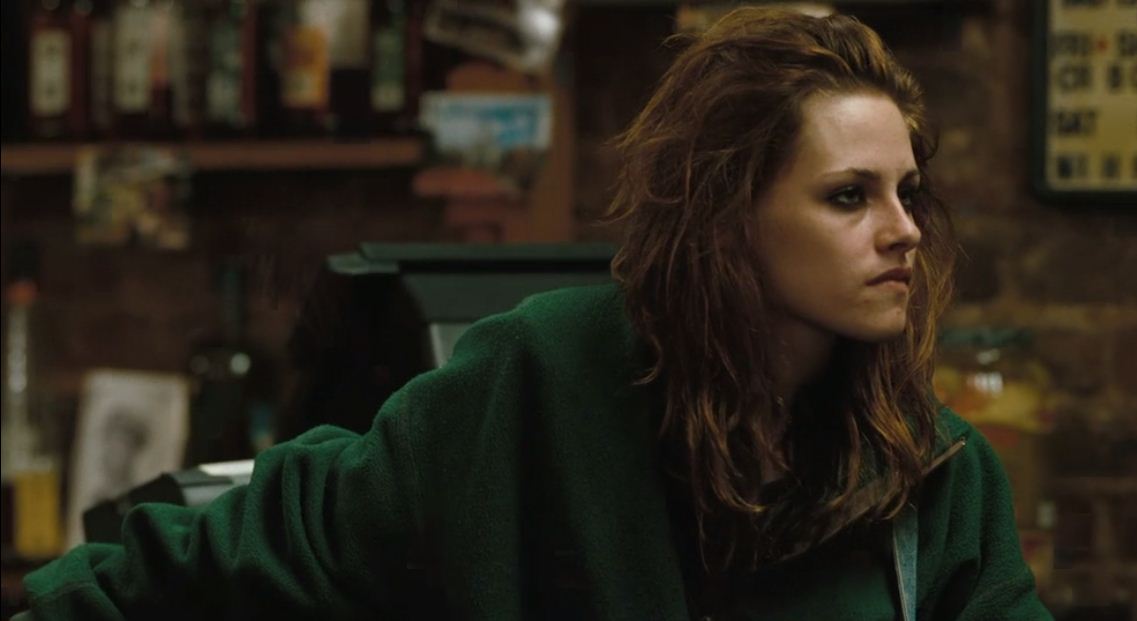 欢迎来到利雷家剧照的剧照