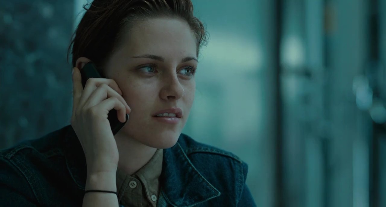 欢迎来到利雷家剧照的剧照