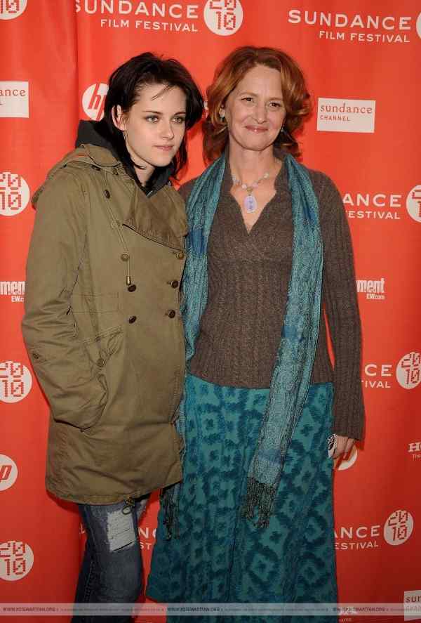 欢迎来到利雷家剧照的剧照