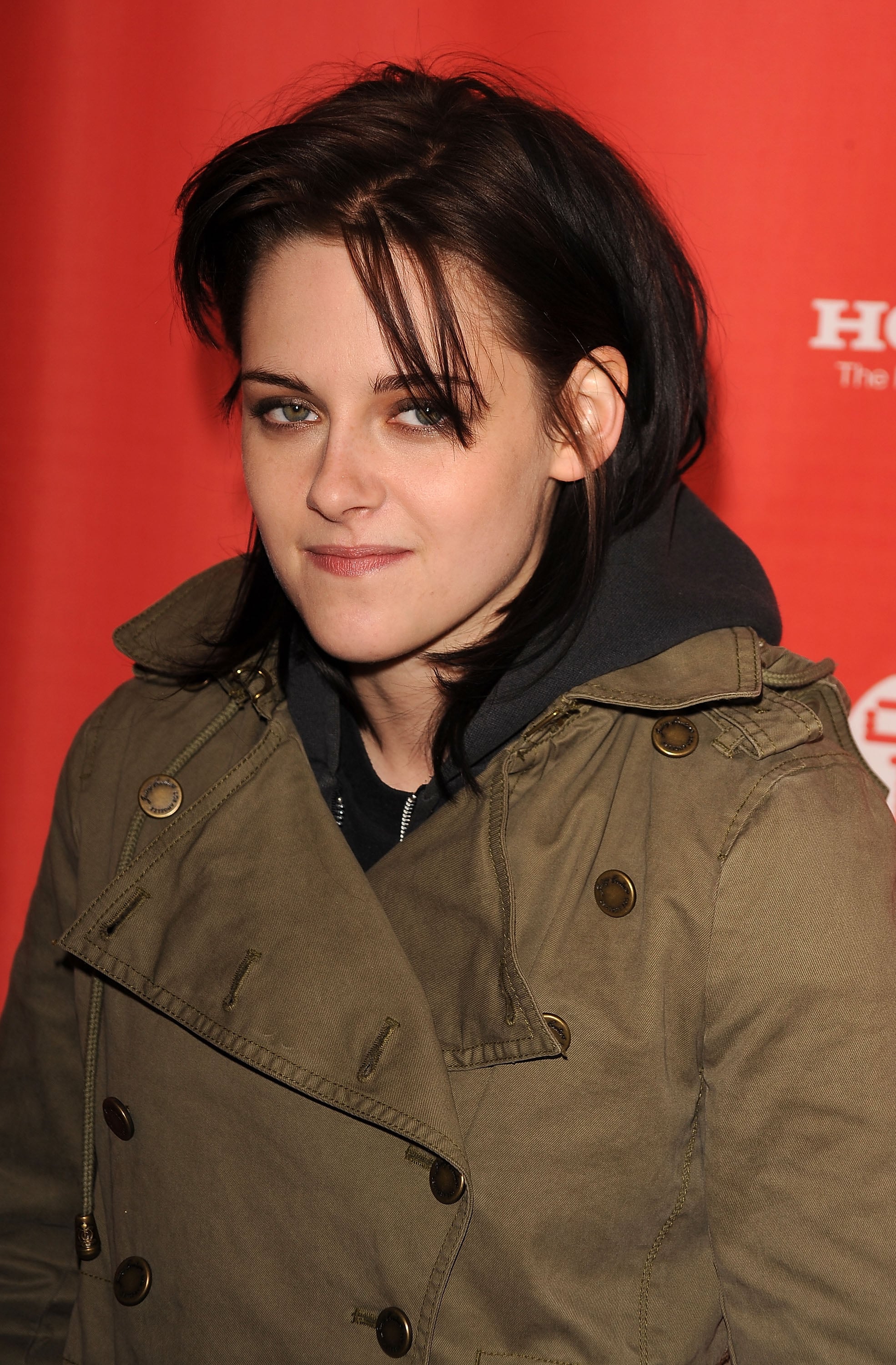 欢迎来到利雷家剧照的剧照