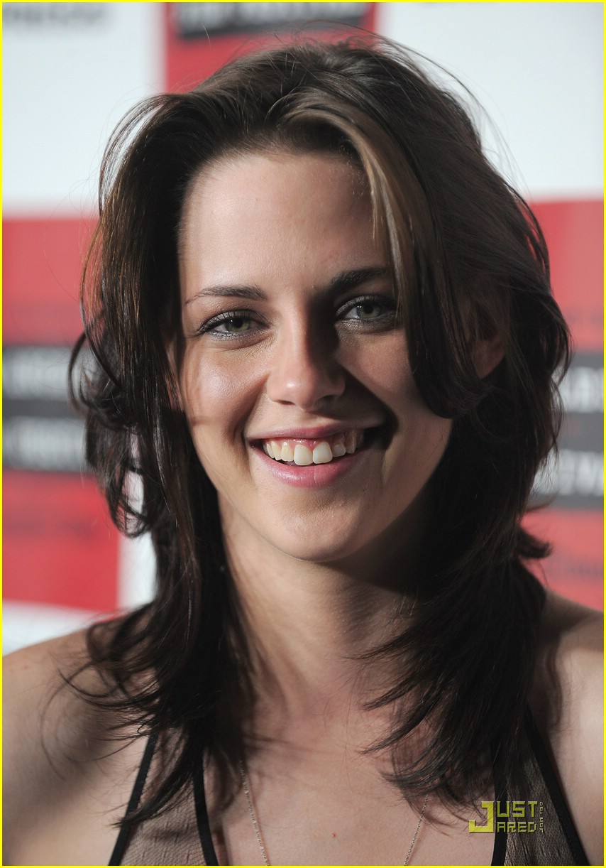 欢迎来到利雷家剧照的剧照