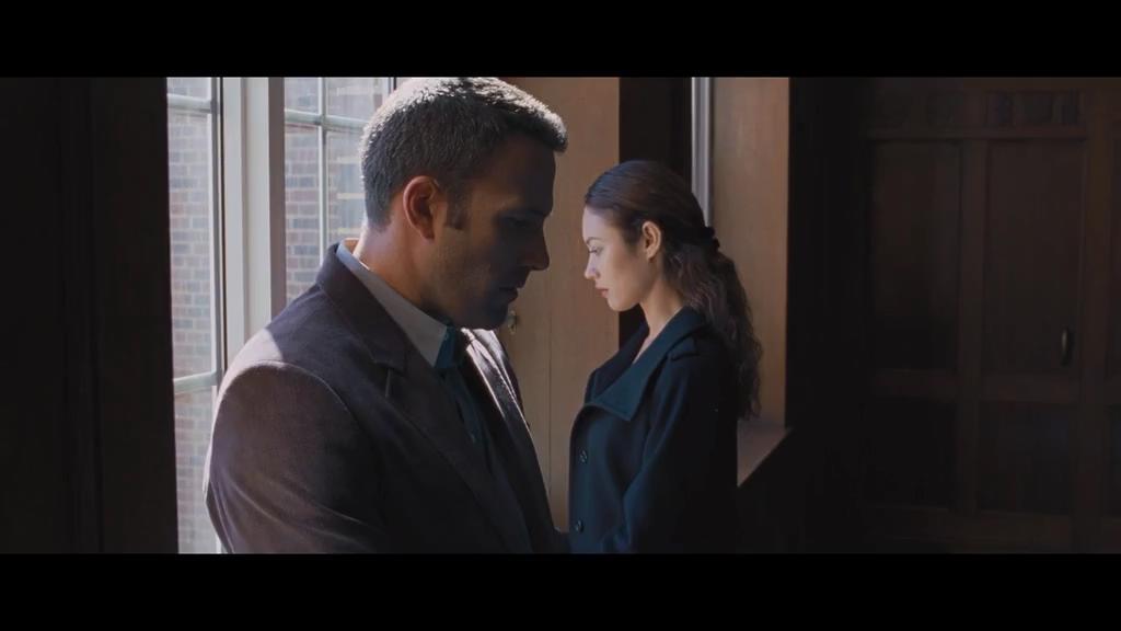 通往仙境剧照的剧照