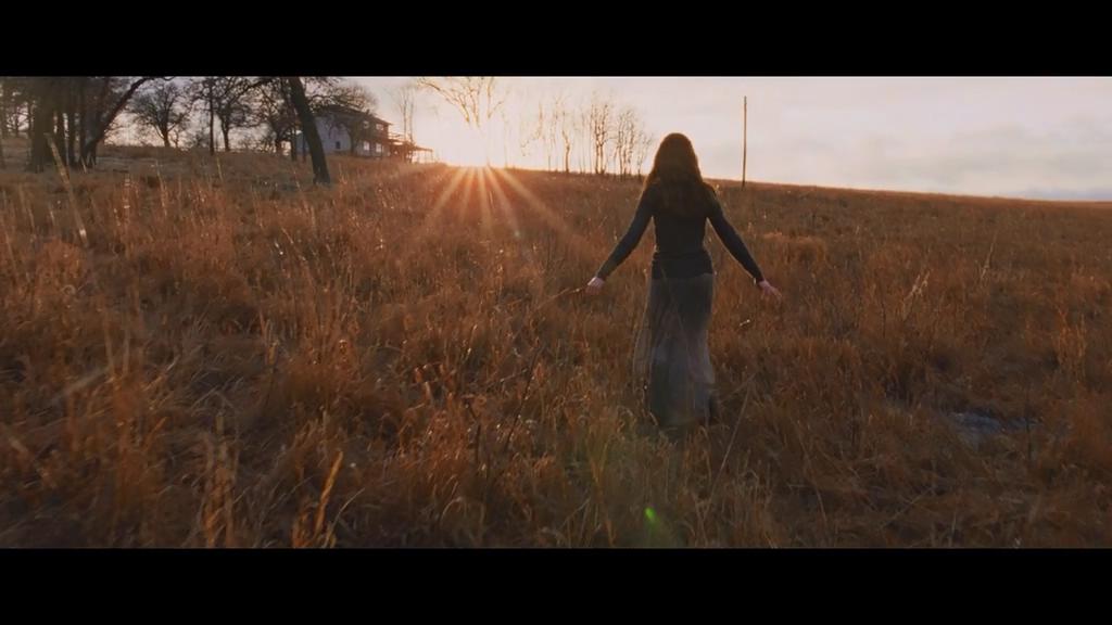 通往仙境剧照的剧照