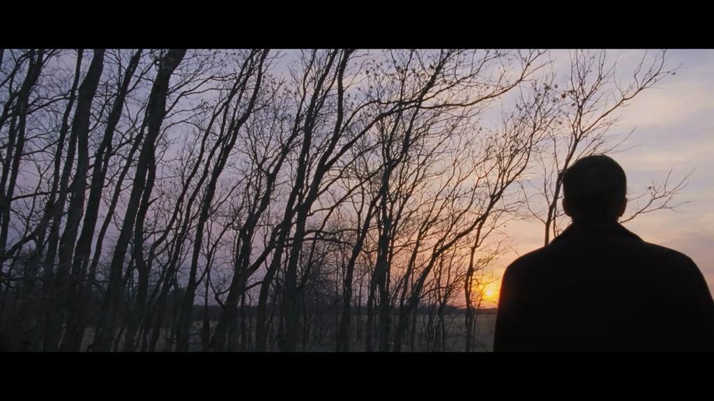 通往仙境剧照的剧照