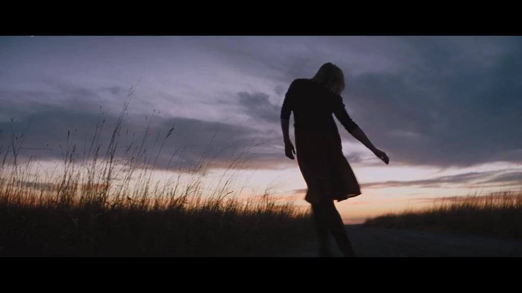 通往仙境剧照的剧照