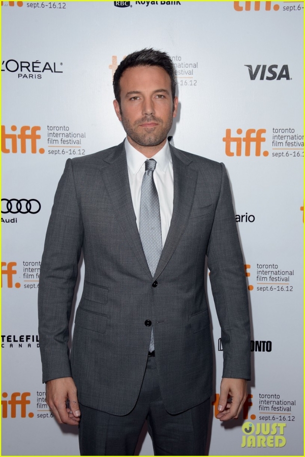 通往仙境剧照的剧照