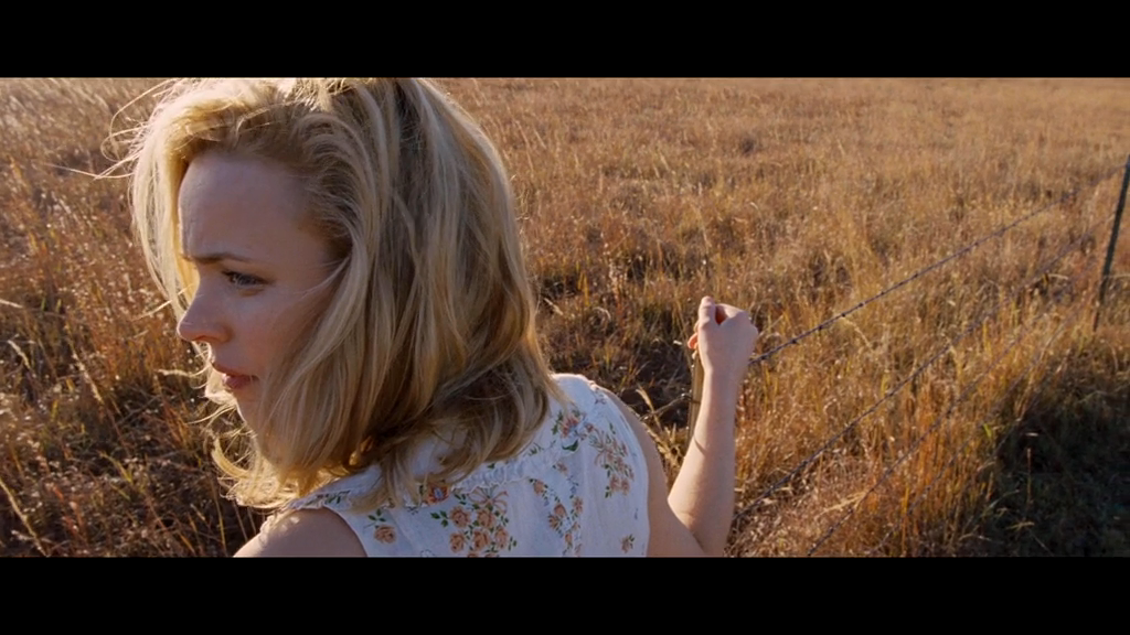 通往仙境剧照的剧照