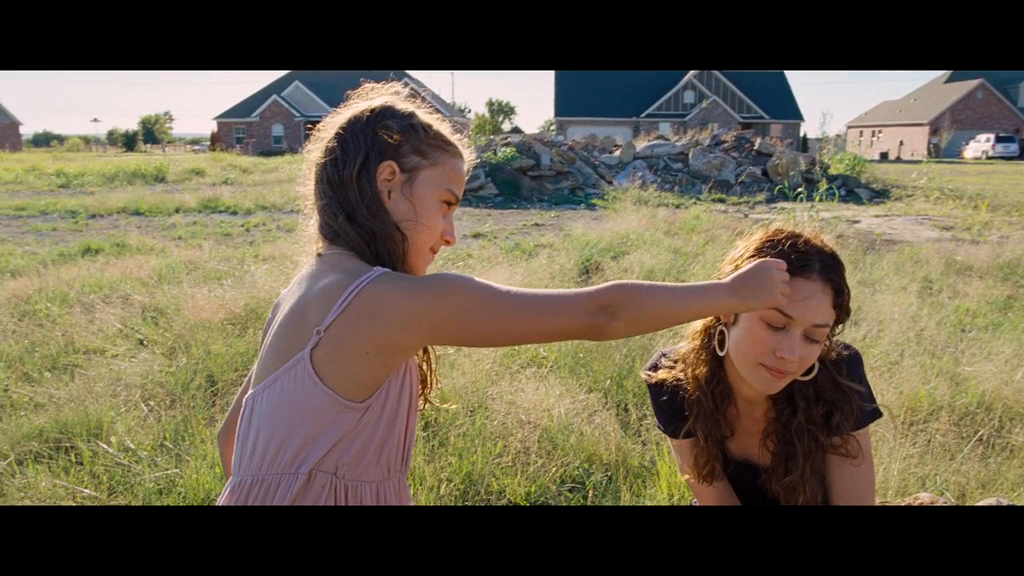 通往仙境剧照的剧照