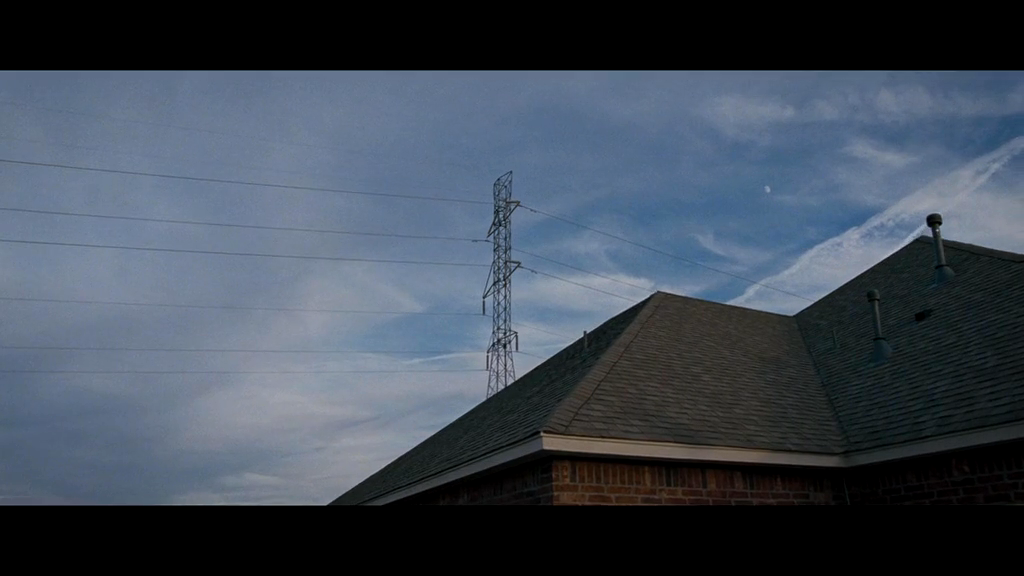 通往仙境剧照的剧照