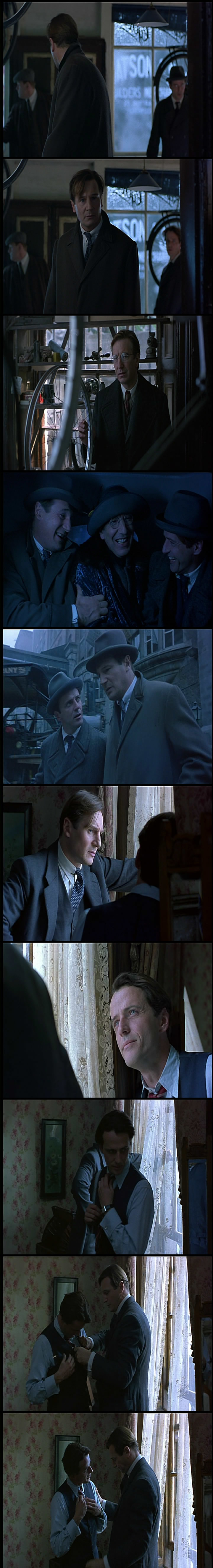 傲气盖天剧照的剧照