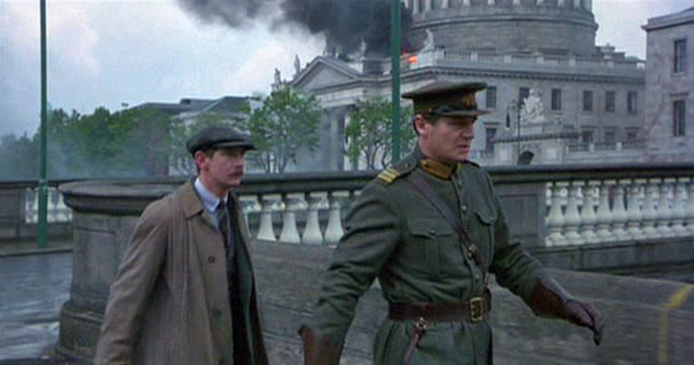 傲气盖天剧照的剧照