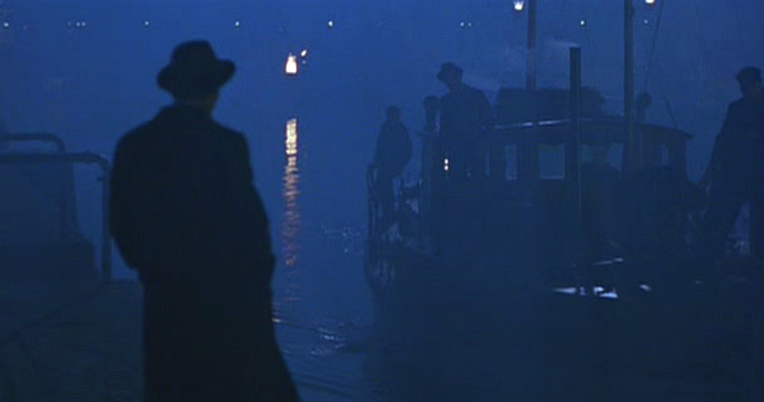 傲气盖天剧照的剧照