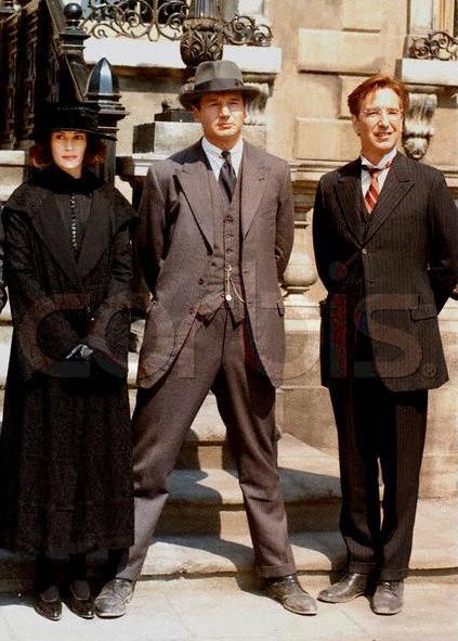 傲气盖天剧照的剧照