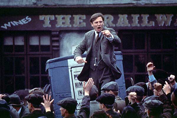 傲气盖天剧照的剧照