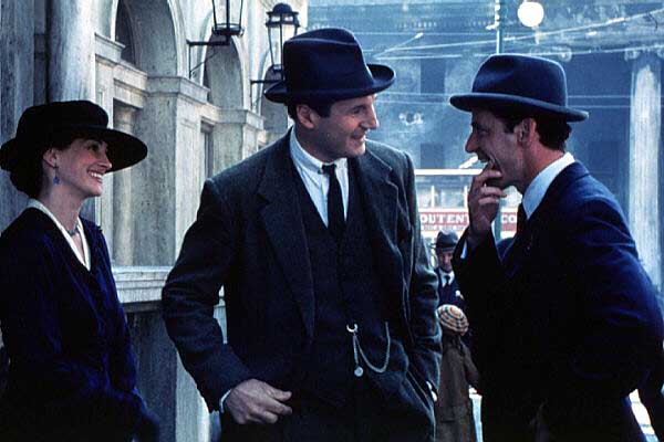 傲气盖天剧照的剧照