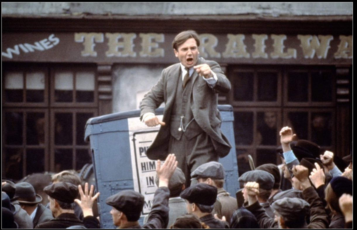 傲气盖天剧照的剧照