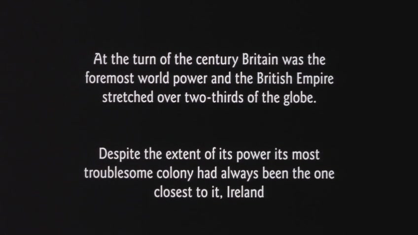 傲气盖天剧照的剧照