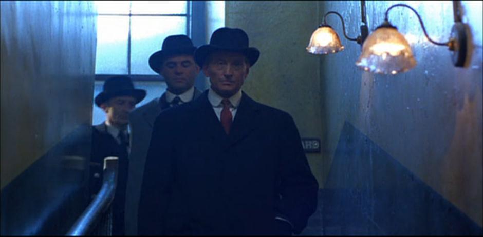 傲气盖天剧照的剧照