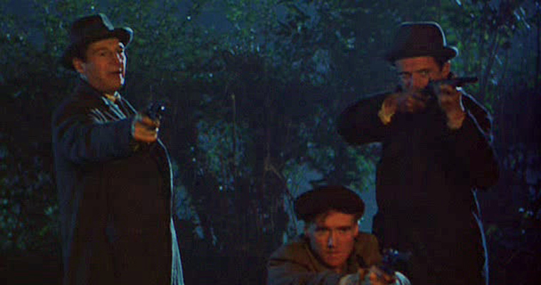 傲气盖天剧照的剧照