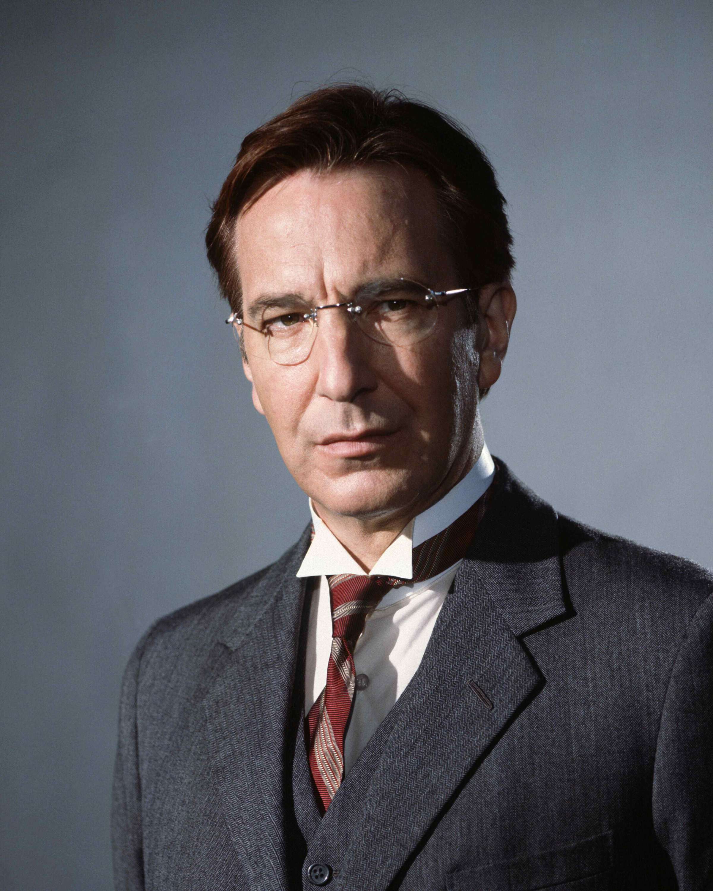 傲气盖天剧照的剧照